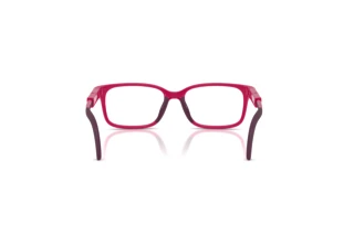 [glasses-back-view] Ray-Ban Kids RYA1980 (7531)