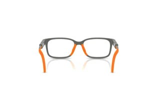 [glasses-back-view] Ray-Ban Kids RYA1980 (7533)