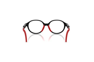[glasses-back-view] Ray-Ban Kids RYA1981 (7529)