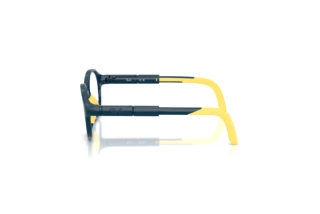 [glasses-side-view] Ray-Ban Kids RYA1981 (7530)