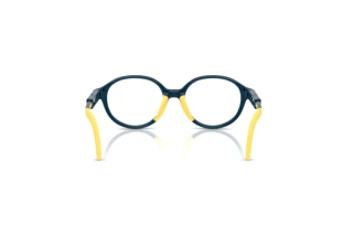 [glasses-back-view] Ray-Ban Kids RYA1981 (7530)