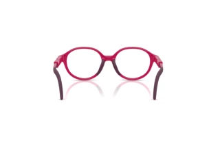 [glasses-back-view] Ray-Ban Kids RYA1981 (7531)