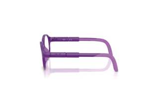 [glasses-side-view] Ray-Ban Kids RYA1981 (7532)