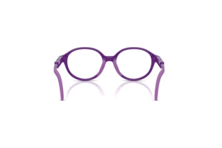 [glasses-back-view] Ray-Ban Kids RYA1981 (7532)