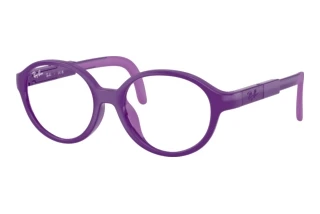 [glasses-front-view] Ray-Ban Kids RYA1981 (7532)