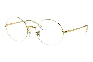 Ray-Ban RX1970V 3104