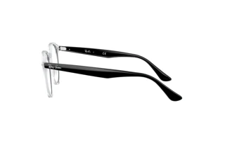 Sidovy Ray-Ban RX2180V (5943)