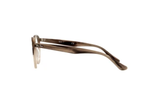 Sidovy Ray-Ban RX2180V (8107)