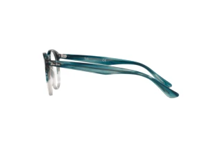 Sidovy Ray-Ban RX2180V (8146)
