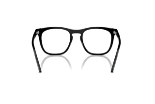 Takaa Ray-Ban RX2210V (2000)