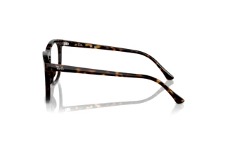 [glasses-side-view] Ray-Ban RX2210V (2012)