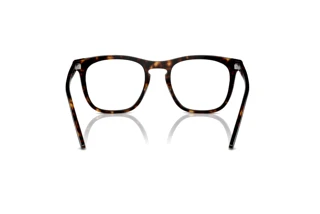 [glasses-back-view] Ray-Ban RX2210V (2012)