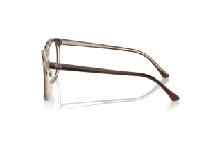 [glasses-side-view] Ray-Ban RX2210V (8365)