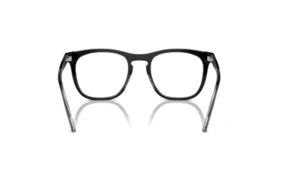 Πίσω όψη Ray-Ban RX2210V (8367)