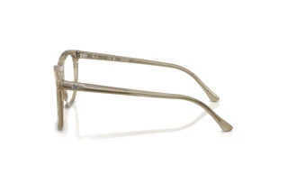 [glasses-side-view] Ray-Ban RX2210V (8381)