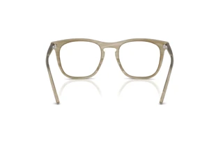 [glasses-back-view] Ray-Ban RX2210V (8381)