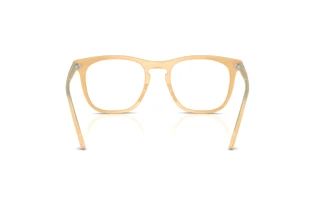 [glasses-back-view] Ray-Ban RX2210V (8383)