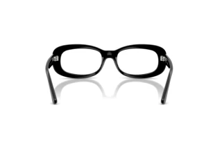 Vista posterior Ray-Ban RX2221V (2000)