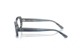 Sidovy Ray-Ban RX2221V (8456)