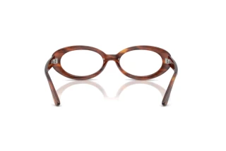 [glasses-back-view] Ray-Ban RX2223V (2144)