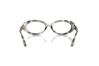 [glasses-back-view] Ray-Ban RX2223V (8480)