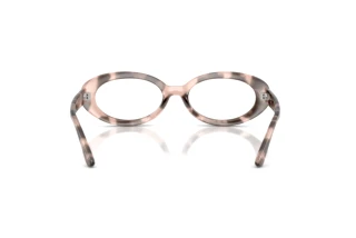 [glasses-back-view] Ray-Ban RX2223V (8481)