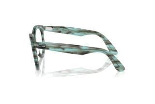 Sidovy Ray-Ban WAYFARER WAY (RX2241V - 8362)