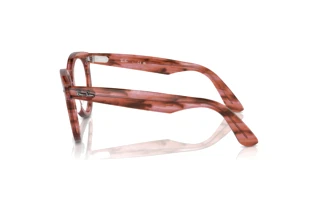 [glasses-side-view] Ray-Ban WAYFARER WAY (RX2241V - 8363)