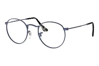 Ray-Ban RX3447V 3071