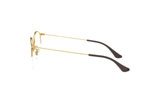 [glasses-side-view] Ray-Ban RX3578V (2905)