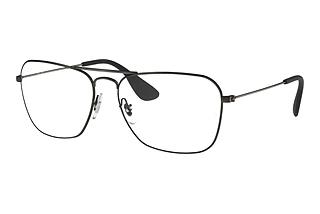 Ray-Ban RX3610V 3032
