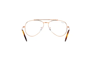 Takaa Ray-Ban NEW AVIATOR (RX3625V - 3094)