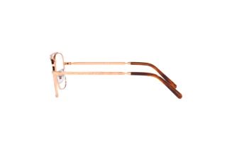 Sivukuva Ray-Ban NEW CARAVAN (RX3636V - 3094)