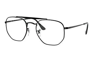 Ray-Ban RX3648V 2509