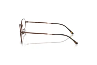 [glasses-side-view] Ray-Ban JIM (RX3694V - 2511)