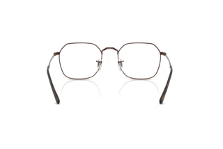 [glasses-back-view] Ray-Ban JIM (RX3694V - 2511)