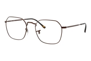 [glasses-front-view] Ray-Ban JIM (RX3694V - 2511)