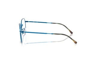 [glasses-side-view] Ray-Ban JIM (RX3694V - 2520)