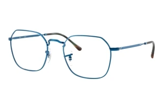 [glasses-front-view] Ray-Ban JIM (RX3694V - 2520)