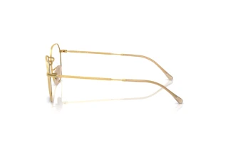 Vista lateral Ray-Ban JIM (RX3694V - 3167)