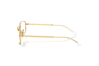 Vista lateral Ray-Ban RX3732V (2500)