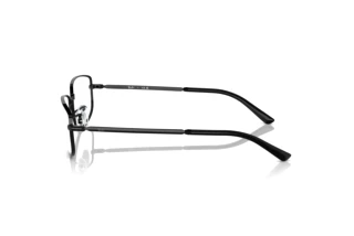 Πλευρική όψη Ray-Ban RX3732V (2509)