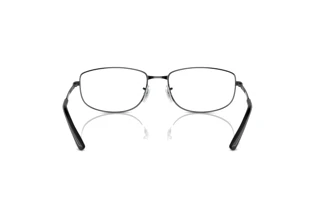 Πίσω όψη Ray-Ban RX3732V (2509)