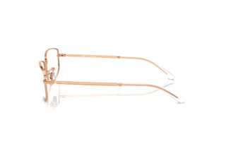 [glasses-side-view] Ray-Ban RX3732V (3094)