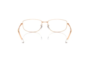 [glasses-back-view] Ray-Ban RX3732V (3094)