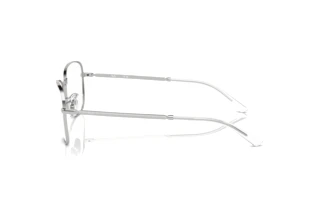 Vista lateral Ray-Ban RX3733V (2501)