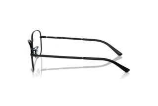 Vista lateral Ray-Ban RX3733V (2509)