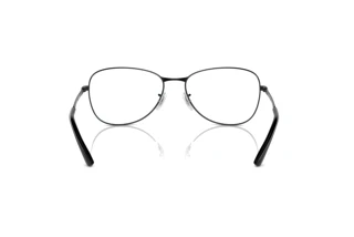 Vista posterior Ray-Ban RX3733V (2509)