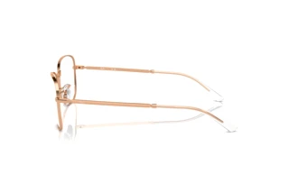 [glasses-side-view] Ray-Ban RX3733V (3094)