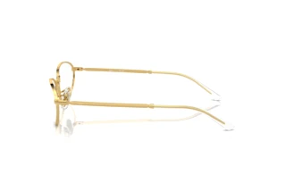 Vedere laterală Ray-Ban RX3734V (2500)